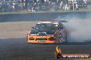 Toyo Tires Drift Australia Round 4 - IMG_2160
